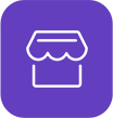 南涧注册公司经营范围